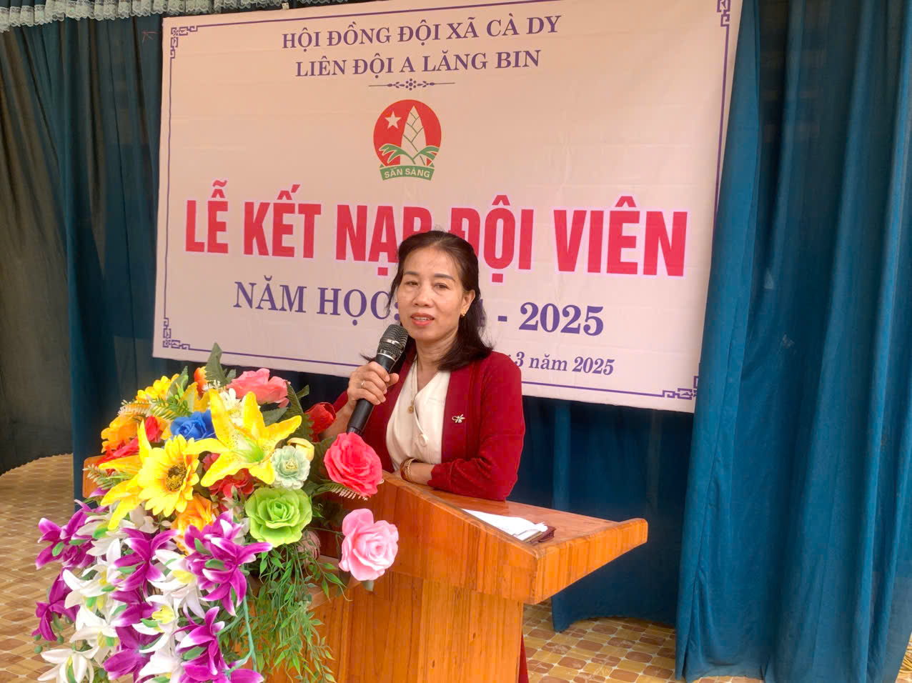 anh tin bai